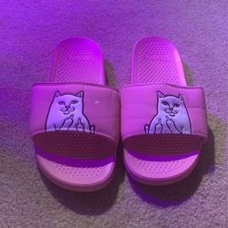 Ripndip Slides