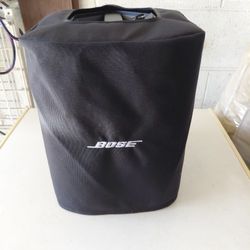 BOSE S1 PRO