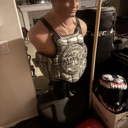 Century bob bag wave master 50”tv all have to go