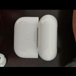 Headphones (BRAND NEW)