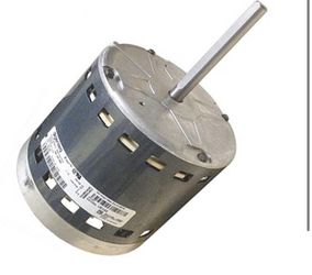 Trane Blower Motor