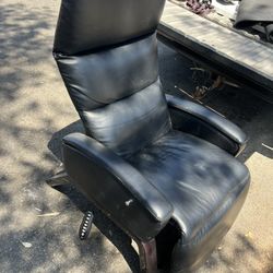 Free Items