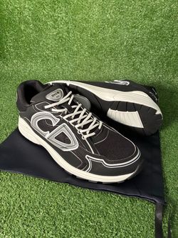 B30 Men's Shoes Size 10.5 & 11 Men's Shoes