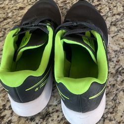 Shoes Nike