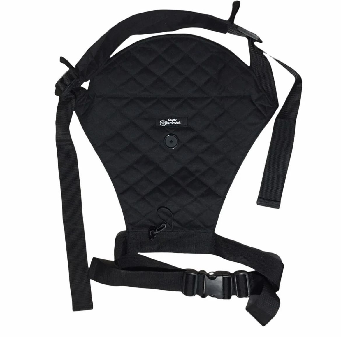 Playtex Hip Hammock Child Carrier