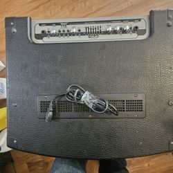 Aparato Del Bass Para Grupo Musical 