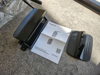 Pegzone Bike Wall Mount