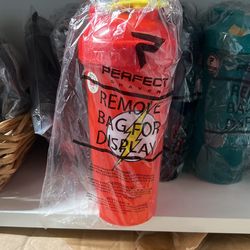 Perfect Shaker $5 Each