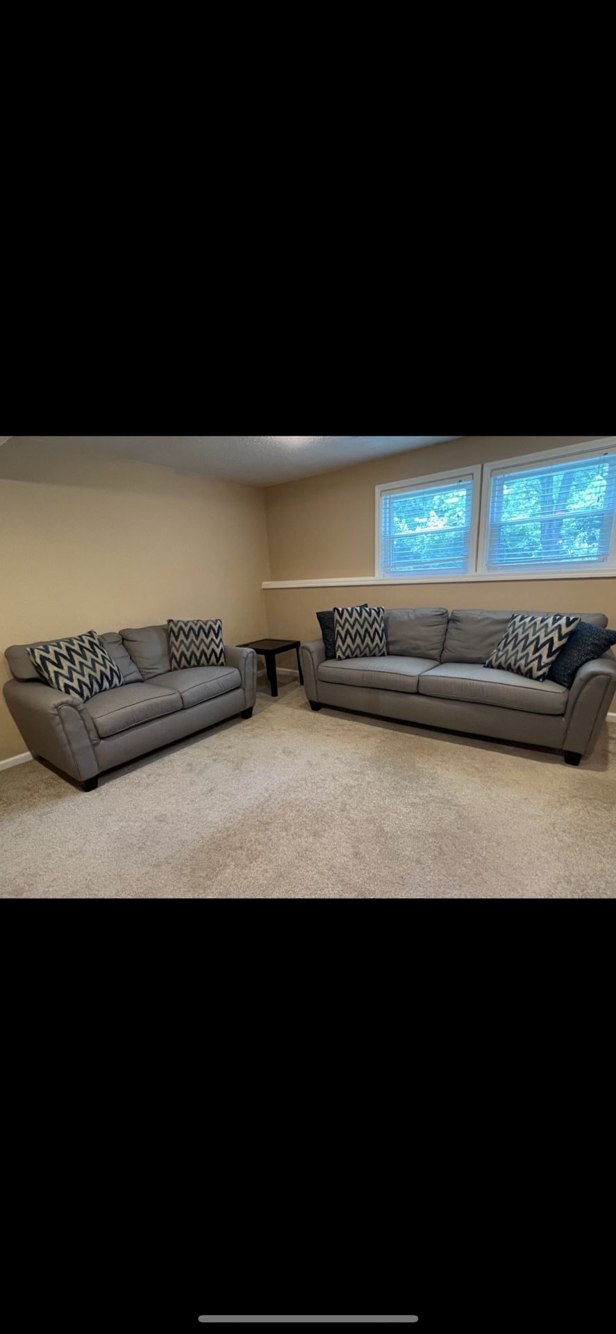 Couches