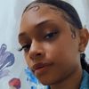 Maqaela Marshall
