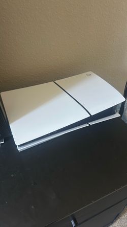 Ps5 disk edition NEED GONE. Price FIRM