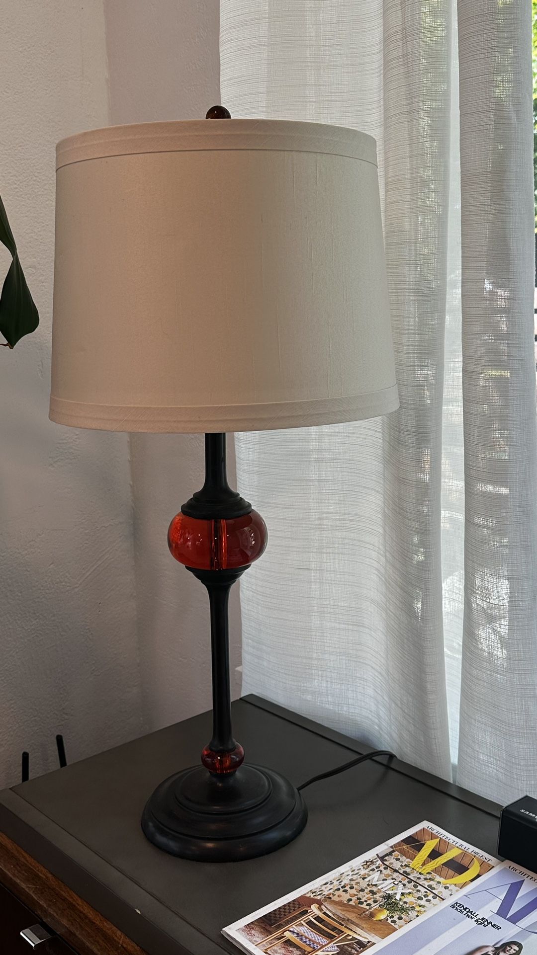 Awesome Lamp