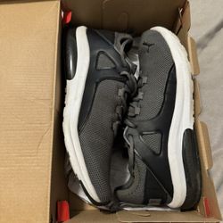 Puma Shoes Size 8 In Men
