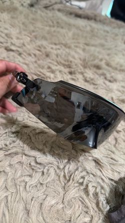 Oakley