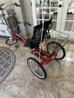 Used Bike 🚲 For Sale