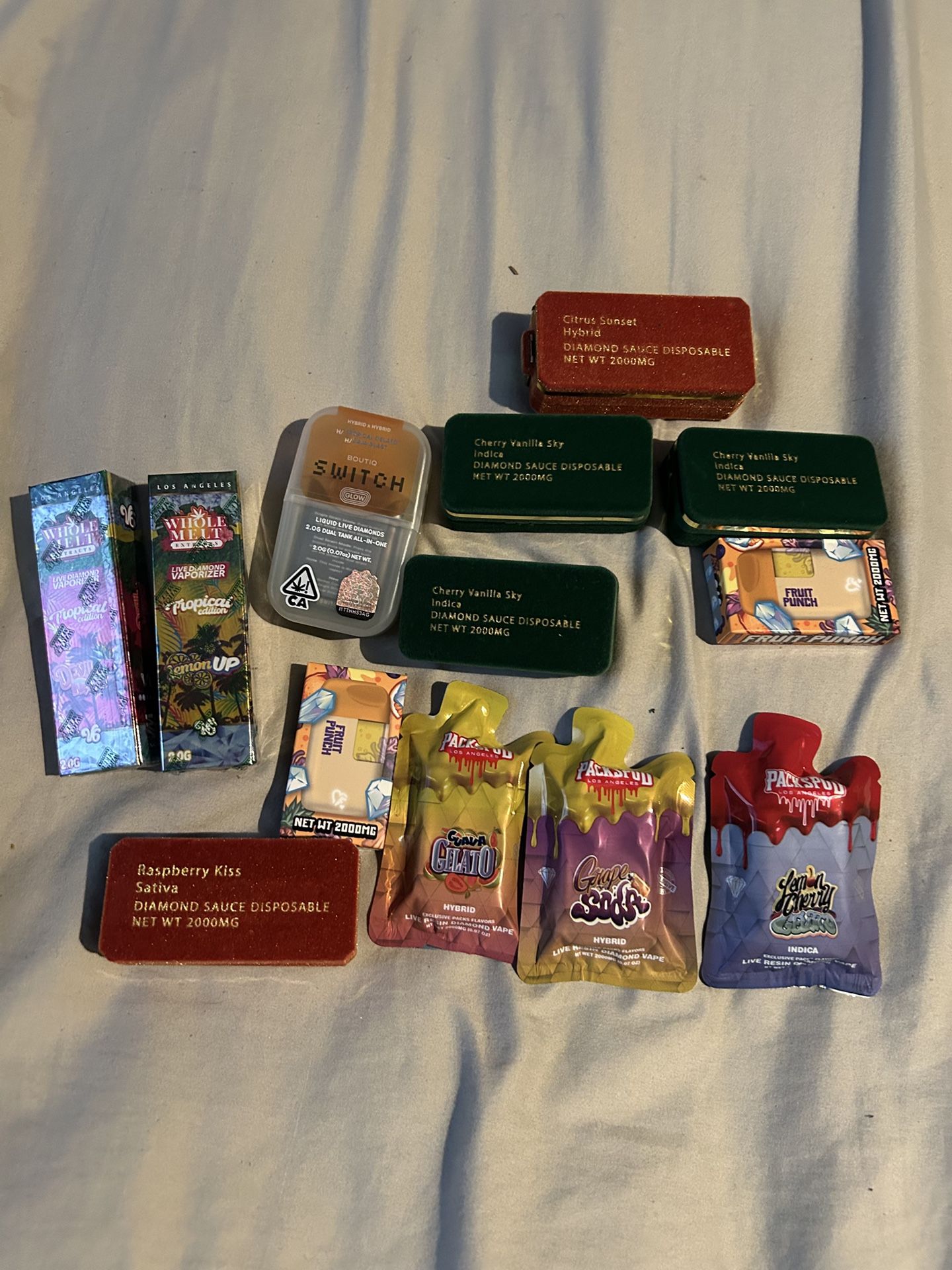 Yart Fa Sale 2 Fa 45 1 Fa 30 Throwing Deals Out Der