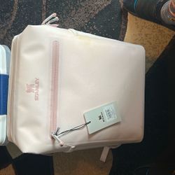 Stanley Madeleine Midi Cooler Backpack For sale 