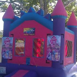 Bounce House