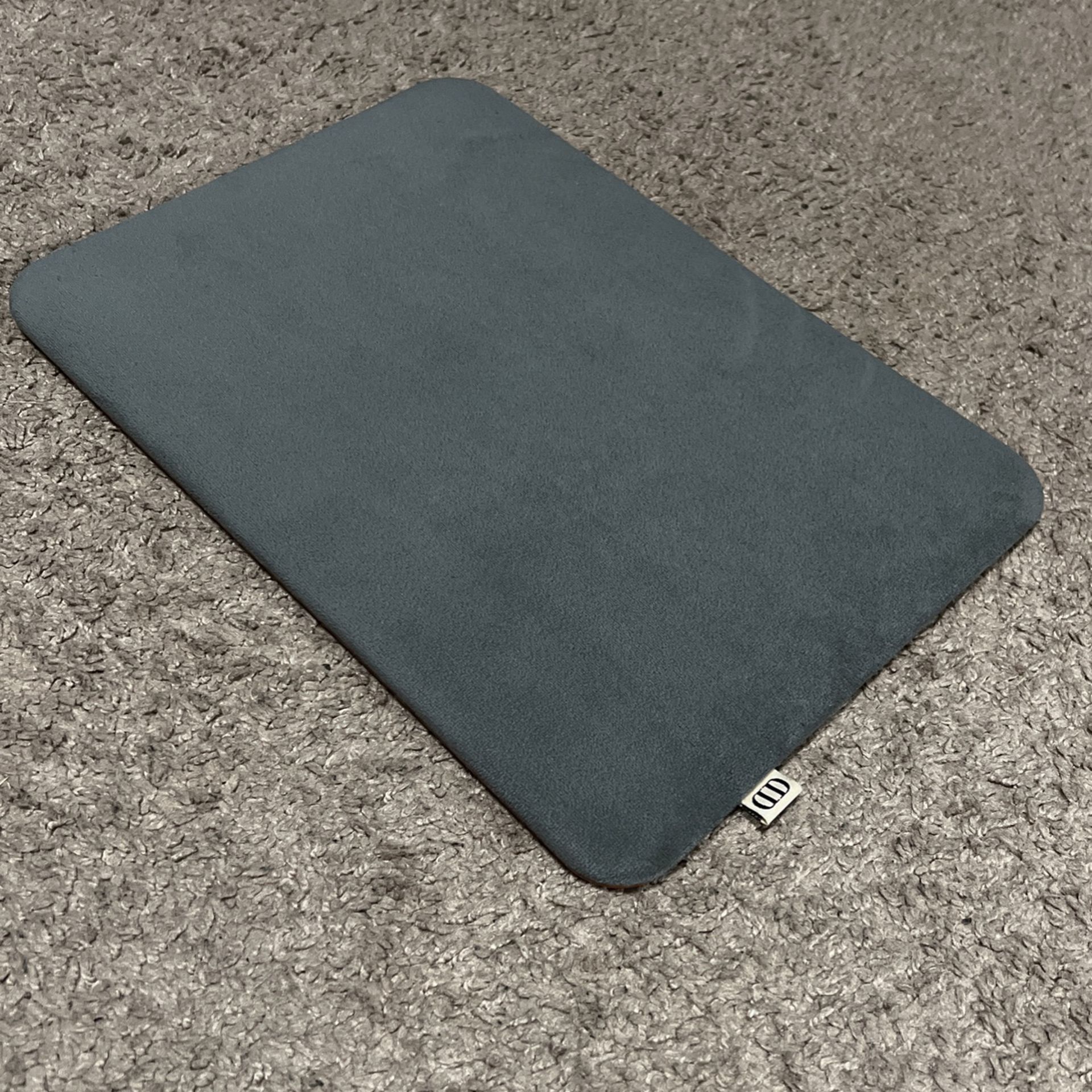 Dan & Dave Shuffle Pad
