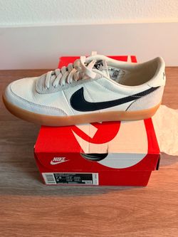 Nike killshot 2 brand new in box