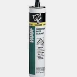DAP Roof Sealant