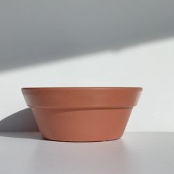 Plant Pot/ Plant Planter/ Flower Pot 