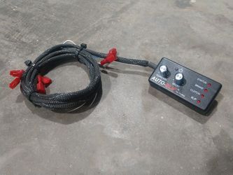 AUTO-BLiP intelligent Downshift Module