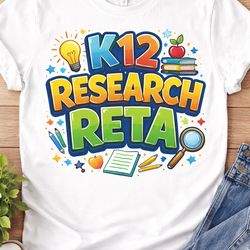 Research r3ta