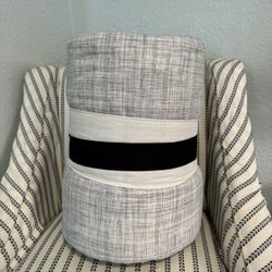 Hearth & Hand Quilt