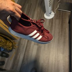 Adidas shoes
