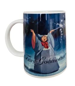 Custom/Personalize coffee mugs