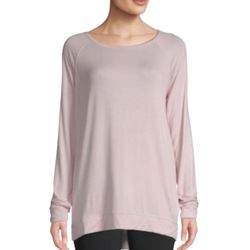Daily Ritual women top M