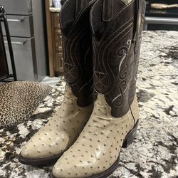 Botas 