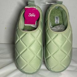 Kids girls shoes size 3 youths