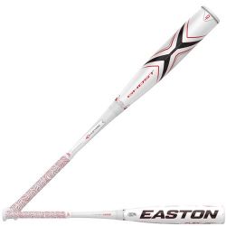 Easton Ghost X Evolution 30/20 -10 USSSA Baseball Bat 2 5/8
