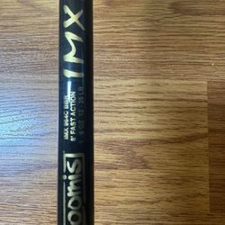 G loomis IMX Salmon/Steelhead fishing bait casting rod