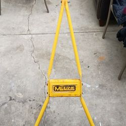 Lawn Mower