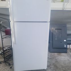 Fridge 350