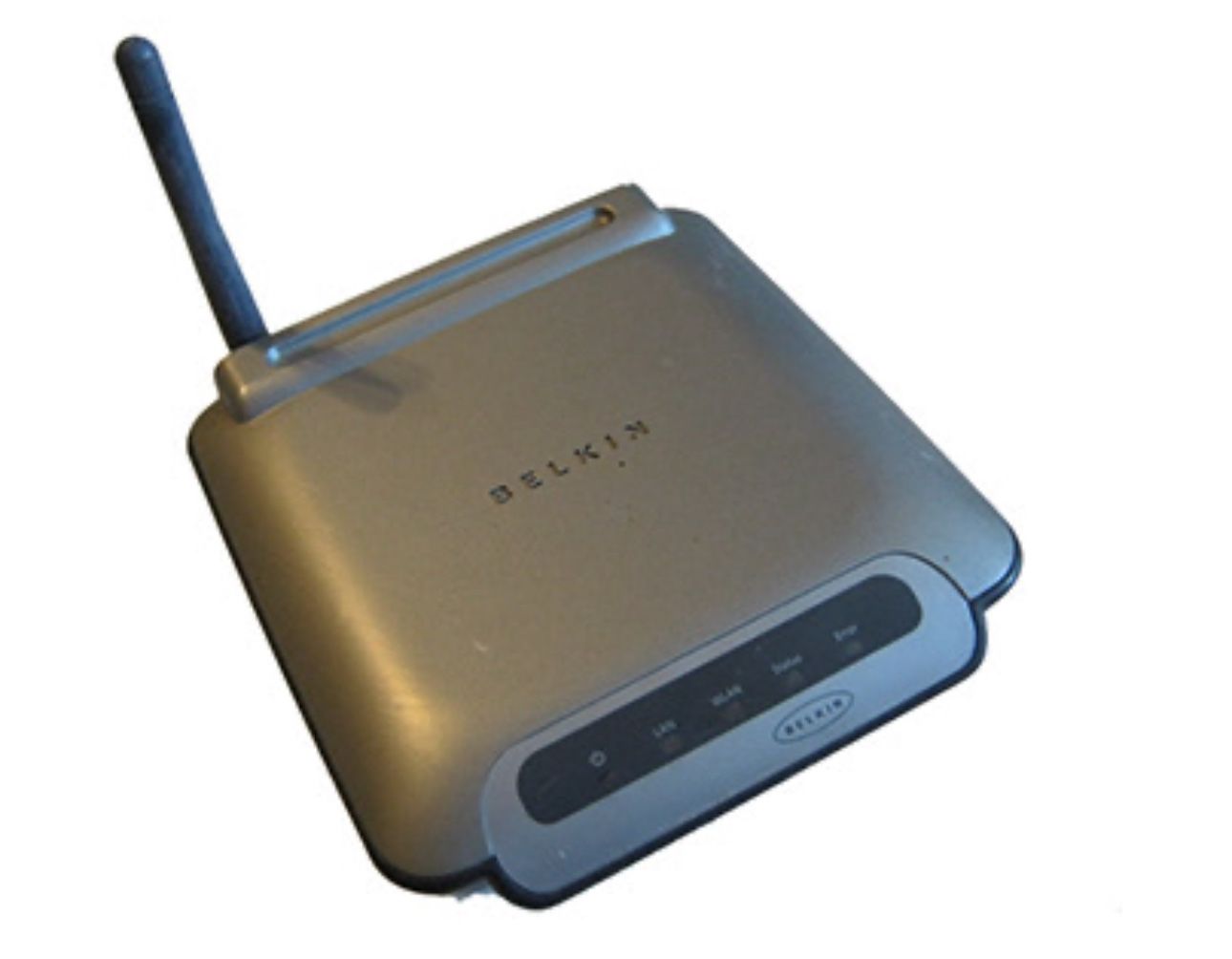 Belkin