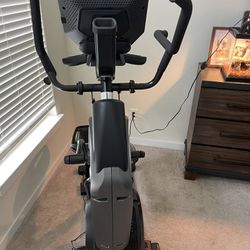 Max Total 16 Work Out Machine For Sale OBO