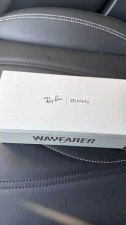 Wayfarer meta glass 2