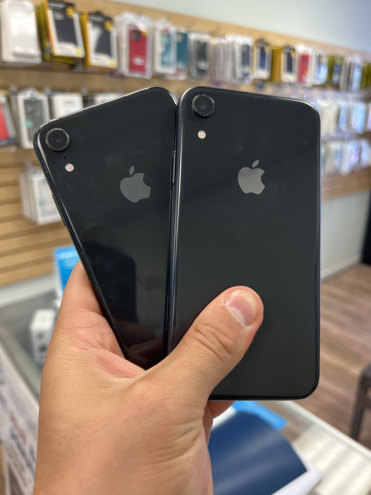 360b81ee9bef4fe88a61bbdf599b1b