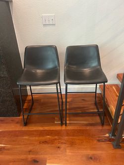 Barstools