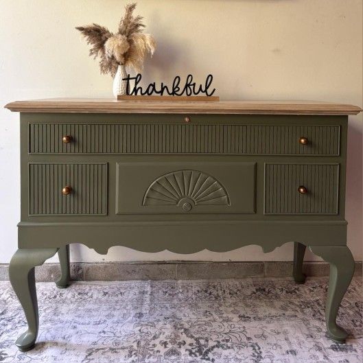 Lane Altavista Cedar Chest