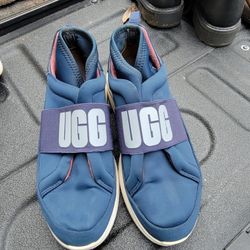 Ugg Shoes