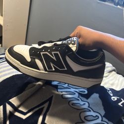 New Balance 480 Shoes