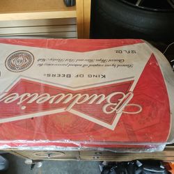 Cornhole Yard Game 