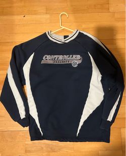 Gym cloths for sale or trade (controlled insanity)