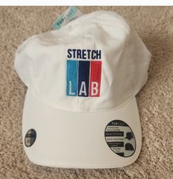 White Hat