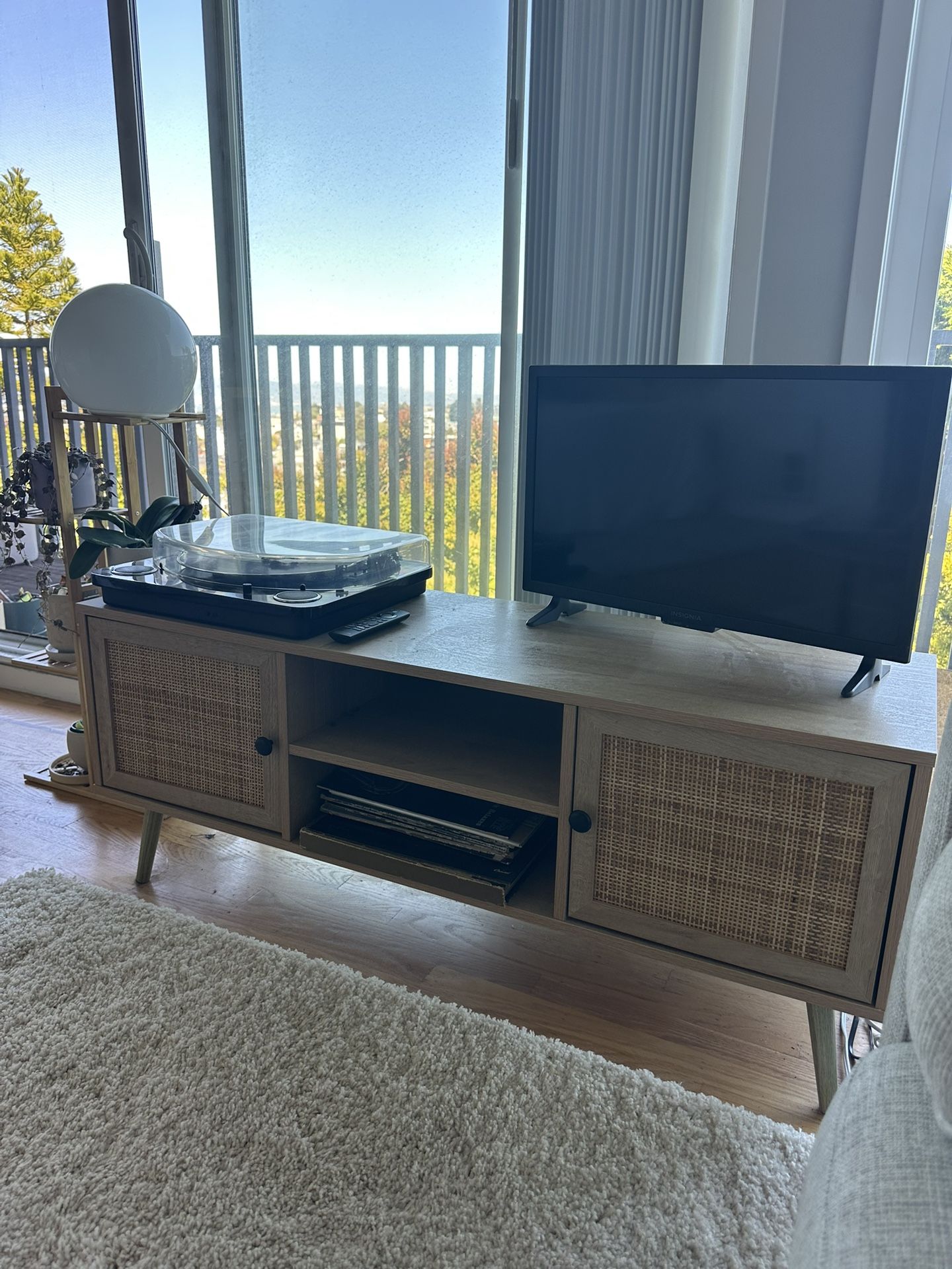 Console Table From Wayfair